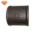 europe type malleable iron pipe fittings